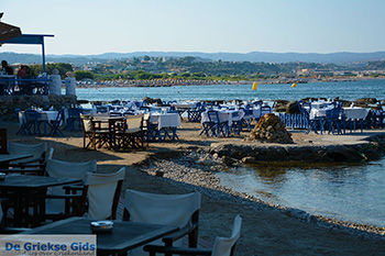 Kolymbia Rhodos - Rhodos Dodecanese - Foto 719 - Foto van https://www.grieksegids.nl/fotos/rhodos/350/kolymbia-043.jpg