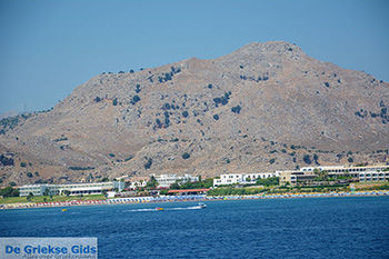 Kolymbia Rhodos - Rhodos Dodecanese - Foto 721 - Foto van https://www.grieksegids.nl/fotos/rhodos/350/kolymbia-045.jpg