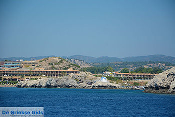 Kolymbia Rhodos - Rhodos Dodecanese - Foto 725 - Foto van https://www.grieksegids.nl/fotos/rhodos/350/kolymbia-049.jpg