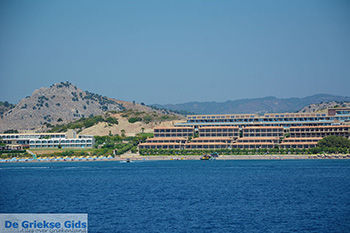 Kolymbia Rhodos - Rhodos Dodecanese - Foto 727 - Foto van https://www.grieksegids.nl/fotos/rhodos/350/kolymbia-051.jpg