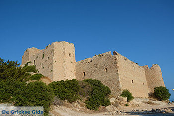 Kritinia Rhodos - Rhodos Dodecanese - Foto 731 - Foto van https://www.grieksegids.nl/fotos/rhodos/350/kritinia-003.jpg