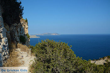 Kritinia Rhodos - Rhodos Dodecanese - Foto 733 - Foto van https://www.grieksegids.nl/fotos/rhodos/350/kritinia-005.jpg