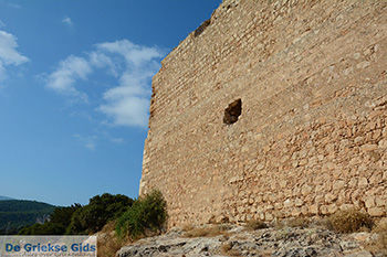 Kritinia Rhodos - Rhodos Dodecanese - Foto 734 - Foto van https://www.grieksegids.nl/fotos/rhodos/350/kritinia-006.jpg