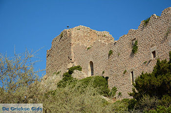 Kritinia Rhodos - Rhodos Dodecanese - Foto 735 - Foto van https://www.grieksegids.nl/fotos/rhodos/350/kritinia-007.jpg