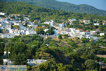 Kritinia Rhodos - Rhodos Dodecanese - Foto 739 - Foto van https://www.grieksegids.nl/fotos/rhodos/350/kritinia-011.jpg