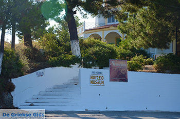 Kritinia Rhodos - Rhodos Dodecanese - Foto 742 - Foto van https://www.grieksegids.nl/fotos/rhodos/350/kritinia-014.jpg