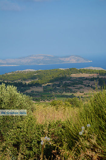 Kritinia Rhodos - Rhodos Dodecanese - Foto 745 - Foto van https://www.grieksegids.nl/fotos/rhodos/350/kritinia-017.jpg