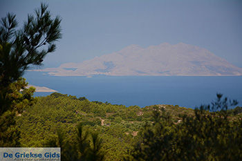 Kritinia Rhodos - Rhodos Dodecanese - Foto 746 - Foto van https://www.grieksegids.nl/fotos/rhodos/350/kritinia-018.jpg