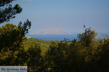 Kritinia Rhodos - Rhodos Dodecanese - Foto 747 - Foto van https://www.grieksegids.nl/fotos/rhodos/350/kritinia-019.jpg