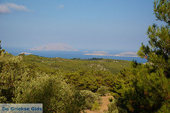 Kritinia Rhodos - Rhodos Dodecanese - Foto 748 - Foto van https://www.grieksegids.nl/fotos/rhodos/350/kritinia-020.jpg