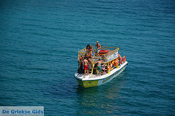 Ladiko Rhodos - Anthony Quinn Rhodos - Rhodos Dodecanese - Foto 779 - Foto van https://www.grieksegids.nl/fotos/rhodos/350/ladiko-anthony-quinn-029.jpg