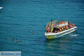 Ladiko Rhodos - Anthony Quinn Rhodos - Rhodos Dodecanese - Foto 782 - Foto van https://www.grieksegids.nl/fotos/rhodos/350/ladiko-anthony-quinn-032.jpg