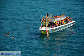 Ladiko Rhodos - Anthony Quinn Rhodos - Rhodos Dodecanese - Foto 783 - Foto van https://www.grieksegids.nl/fotos/rhodos/350/ladiko-anthony-quinn-033.jpg