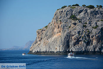 Ladiko Rhodos - Anthony Quinn Rhodos - Rhodos Dodecanese - Foto 796 - Foto van https://www.grieksegids.nl/fotos/rhodos/350/ladiko-anthony-quinn-046.jpg