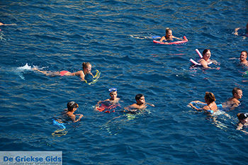 Ladiko Rhodos - Anthony Quinn Rhodos - Rhodos Dodecanese - Foto 813 - Foto van https://www.grieksegids.nl/fotos/rhodos/350/ladiko-anthony-quinn-063.jpg