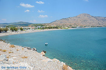 Lardos Rhodos - Rhodos Dodecanese - Foto 827 - Foto van https://www.grieksegids.nl/fotos/rhodos/350/lardos-001.jpg