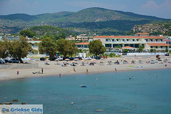 Lardos Rhodos - Rhodos Dodecanese - Foto 829 - Foto van https://www.grieksegids.nl/fotos/rhodos/350/lardos-003.jpg