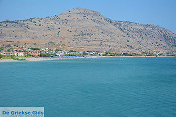 Lardos Rhodos - Rhodos Dodecanese - Foto 832 - Foto van https://www.grieksegids.nl/fotos/rhodos/350/lardos-006.jpg