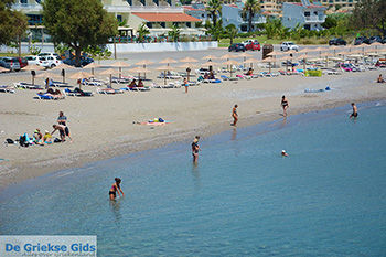 Lardos Rhodos - Rhodos Dodecanese - Foto 833 - Foto van https://www.grieksegids.nl/fotos/rhodos/350/lardos-007.jpg