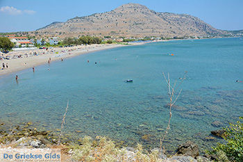 Lardos Rhodos - Rhodos Dodecanese - Foto 834 - Foto van https://www.grieksegids.nl/fotos/rhodos/350/lardos-008.jpg