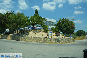 Lardos Rhodos - Rhodos Dodecanese - Foto 835 - Foto van https://www.grieksegids.nl/fotos/rhodos/350/lardos-009.jpg