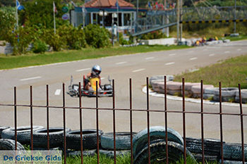 Lardos Rhodos - Rhodos Dodecanese - Foto 836 - Foto van https://www.grieksegids.nl/fotos/rhodos/350/lardos-010.jpg