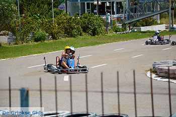 Lardos Rhodos - Rhodos Dodecanese - Foto 837 - Foto van https://www.grieksegids.nl/fotos/rhodos/350/lardos-011.jpg