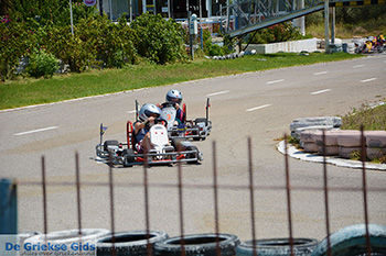 Lardos Rhodos - Rhodos Dodecanese - Foto 838 - Foto van https://www.grieksegids.nl/fotos/rhodos/350/lardos-012.jpg