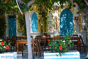 Lardos Rhodos - Rhodos Dodecanese - Foto 839 - Foto van https://www.grieksegids.nl/fotos/rhodos/350/lardos-013.jpg