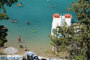 Lindos Rhodos - Rhodos Dodecanese - Foto 876 - Foto van https://www.grieksegids.nl/fotos/rhodos/350/lindos-037.jpg
