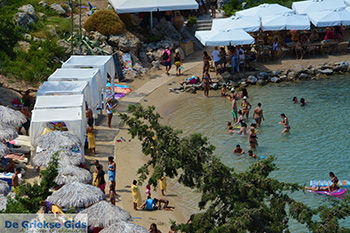 Lindos Rhodos - Rhodos Dodecanese - Foto 879 - Foto van https://www.grieksegids.nl/fotos/rhodos/350/lindos-040.jpg