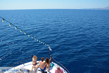 Lindos Rhodos - Rhodos Dodecanese - Foto 903 - Foto van https://www.grieksegids.nl/fotos/rhodos/350/lindos-064.jpg