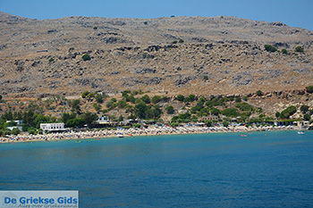 Lindos Rhodos - Rhodos Dodecanese - Foto 913 - Foto van https://www.grieksegids.nl/fotos/rhodos/350/lindos-074.jpg