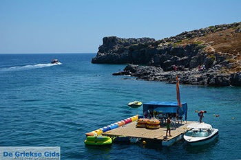 Lindos Rhodos - Rhodos Dodecanese - Foto 919 - Foto van https://www.grieksegids.nl/fotos/rhodos/350/lindos-080.jpg