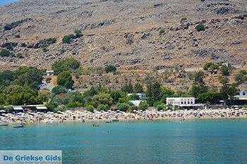 Lindos Rhodos - Rhodos Dodecanese - Foto 922 - Foto van https://www.grieksegids.nl/fotos/rhodos/350/lindos-083.jpg