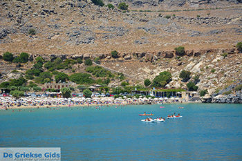 Lindos Rhodos - Rhodos Dodecanese - Foto 923 - Foto van https://www.grieksegids.nl/fotos/rhodos/350/lindos-084.jpg
