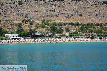 Lindos Rhodos - Rhodos Dodecanese - Foto 925 - Foto van https://www.grieksegids.nl/fotos/rhodos/350/lindos-086.jpg