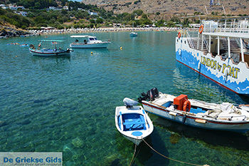 Lindos Rhodos - Rhodos Dodecanese - Foto 936 - Foto van https://www.grieksegids.nl/fotos/rhodos/350/lindos-097.jpg
