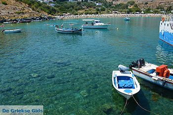 Lindos Rhodos - Rhodos Dodecanese - Foto 937 - Foto van https://www.grieksegids.nl/fotos/rhodos/350/lindos-098.jpg