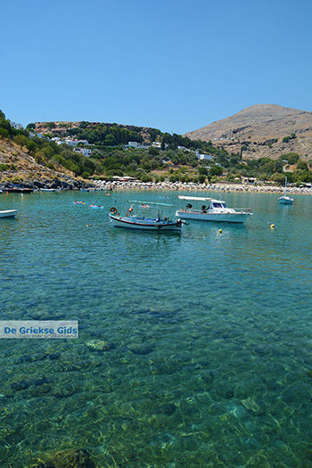 Lindos Rhodos - Rhodos Dodecanese - Foto 939 - Foto van https://www.grieksegids.nl/fotos/rhodos/350/lindos-100.jpg