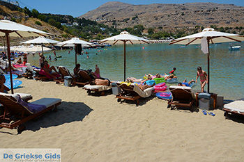 Lindos Rhodos - Rhodos Dodecanese - Foto 943 - Foto van https://www.grieksegids.nl/fotos/rhodos/350/lindos-104.jpg