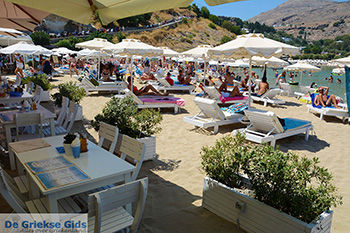Lindos Rhodos - Rhodos Dodecanese - Foto 944 - Foto van https://www.grieksegids.nl/fotos/rhodos/350/lindos-105.jpg