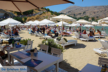 Lindos Rhodos - Rhodos Dodecanese - Foto 945 - Foto van https://www.grieksegids.nl/fotos/rhodos/350/lindos-106.jpg