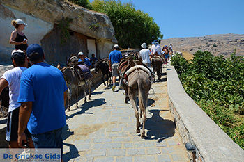 Lindos Rhodos - Rhodos Dodecanese - Foto 953 - Foto van https://www.grieksegids.nl/fotos/rhodos/350/lindos-114.jpg