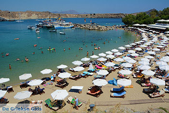 Lindos Rhodos - Rhodos Dodecanese - Foto 955 - Foto van https://www.grieksegids.nl/fotos/rhodos/350/lindos-116.jpg