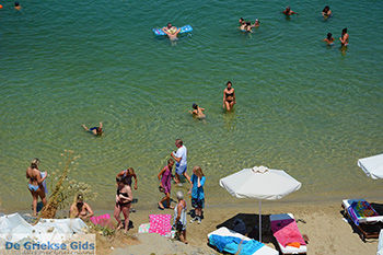 Lindos Rhodos - Rhodos Dodecanese - Foto 958 - Foto van https://www.grieksegids.nl/fotos/rhodos/350/lindos-119.jpg