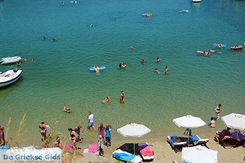 Lindos Rhodos - Rhodos Dodecanese - Foto 959 - Foto van https://www.grieksegids.nl/fotos/rhodos/350/lindos-120.jpg