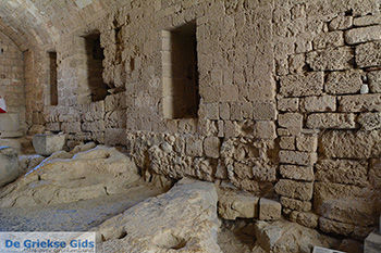 Lindos Rhodos - Rhodos Dodecanese - Foto 1022 - Foto van https://www.grieksegids.nl/fotos/rhodos/350/lindos-183.jpg