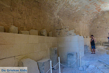 Lindos Rhodos - Rhodos Dodecanese - Foto 1023 - Foto van https://www.grieksegids.nl/fotos/rhodos/350/lindos-184.jpg