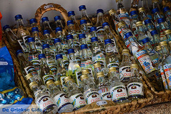 Lindos Rhodos - Rhodos Dodecanese - Foto 1039 - Foto van https://www.grieksegids.nl/fotos/rhodos/350/lindos-200.jpg